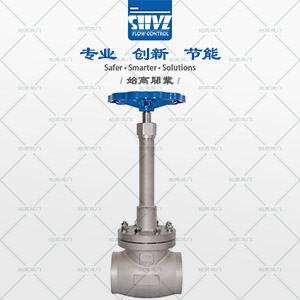 �L�S�͜ؽ�ֹ�y�D2