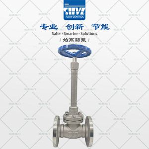 ���m�L�S�͜ؽ�ֹ�y�D1