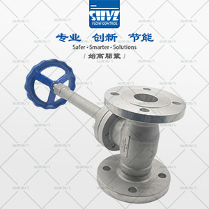 ���m�L�S�͜ؽ�ֹ�y�D2