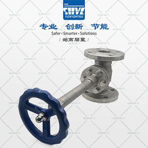 ���m�L�S�͜ؽ�ֹ�y�D3