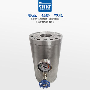 �zđʽˮ�N���{���D3