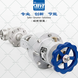 ��ӵ͜ؾo���Д��y�D1