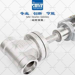 ��ӵ͜ؾo���Д��y�D4