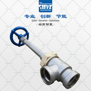 ��ʽ�͜ؽ�ֹ�y�D2