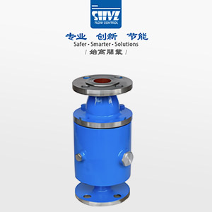 �������y�D2