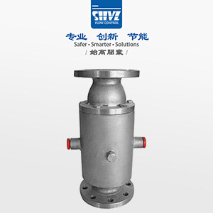 �������y�D3