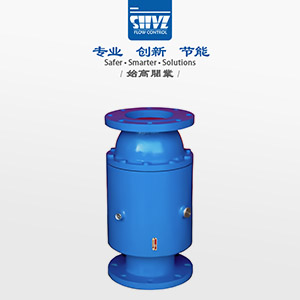 �������y�D4