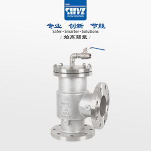 ���P�Һ��ˮλ�����y�D3