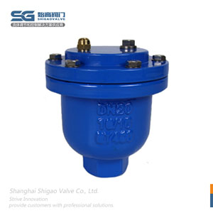 ��ī�T�F΢���Ś��y