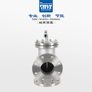 ���P�Һ��ˮλ�����y�D4