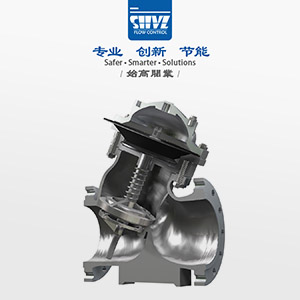 �๦��ʽ�y�w�D2