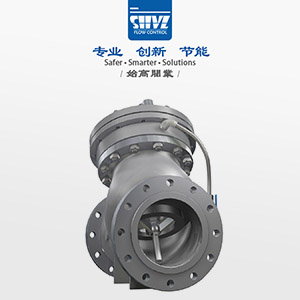 �๦��ʽ�y�w�D3