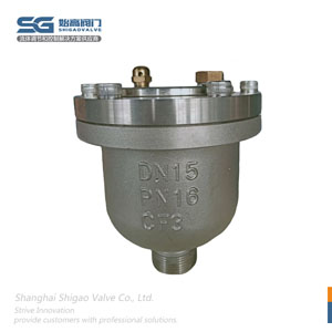 ���ݼy΢���Ś��y