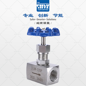 ��(n��i)�ݼy����y�D3