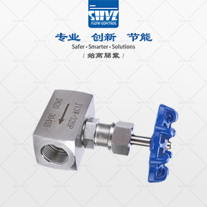 �z������y�D4