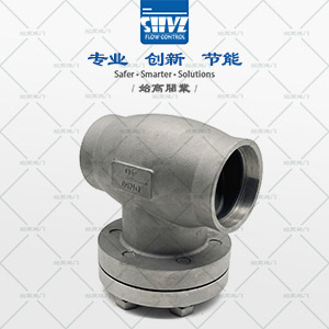 �͜�ֹ���y�D3