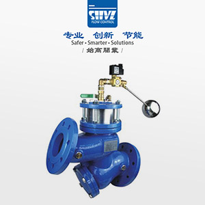 98005�^�V����ʽ늄Ӹ����y�D3