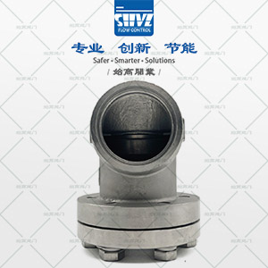 �͜�ֹ���y�D4