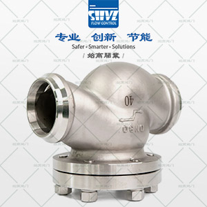 �����͜�ֹ���y�D1