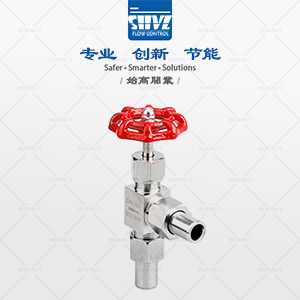 J24W-320P��ʽ����y�D1