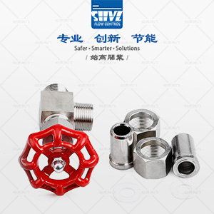 ���P䓽�ʽ����y�D4