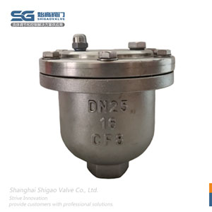 ���P�΢���Ś��y