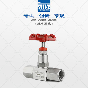 JJM1-64P����������y�D1