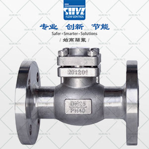 �Cеʽ�ܗU������ˮ�y