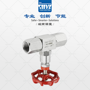 JJM1-64P����������y�D4