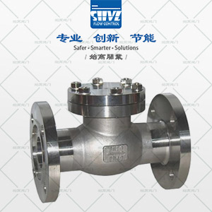 ���m�͜�ֹ���y�D3