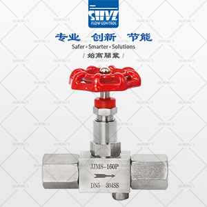 JJM8-64P��(ji��)��ʽ����y�D1