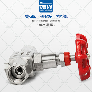 JJM8��(ji��)��ʽ����y�D2