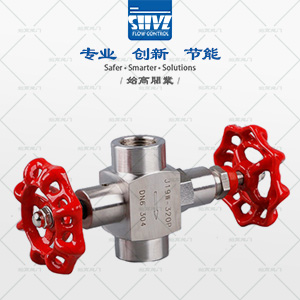 J19H��������ͨ�y�D3