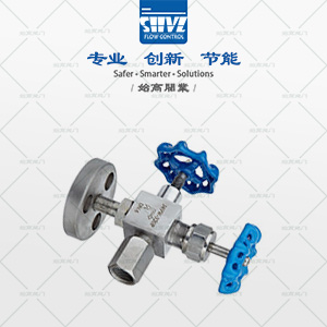 ����Ӌ(j��)����y�D4