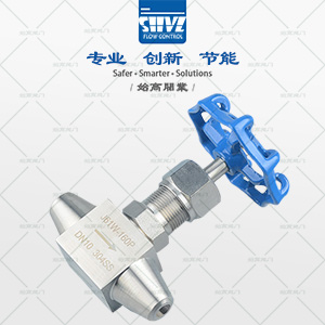 J61W-160P��������y�D2