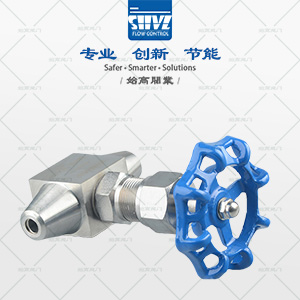 J61W-250P��������y�D3