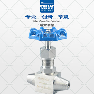 J61W-64P��������y�D4