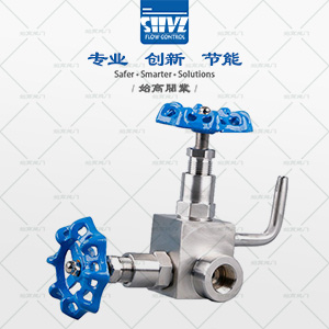 GMJ11F-250P���ܷ�ȡ���y�D1