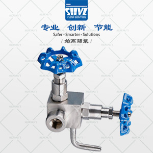 GMJ11F-64P���ܷ�ȡ���y�D2