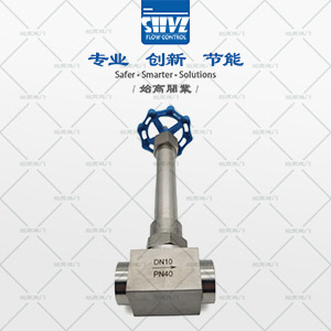 �L�S�͜���y�D1