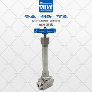 �L�S�͜���y�D2