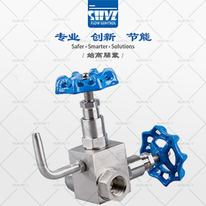 GMJ11F-160P���ܷ�ȡ���y�D3