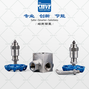 ���ܷ�ȡ���y�D4