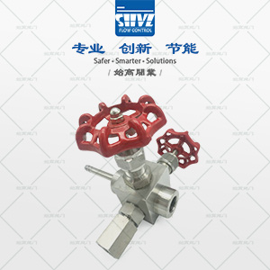 GMJ14F-250P���ܷ�ȡ���y�D1