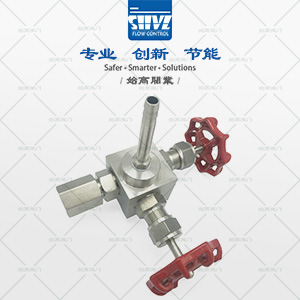 GMJ14F-160P���ܷ�ȡ���y�D3