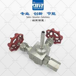 ���ܷ�ȡ���y�D4