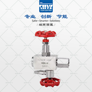 �M(j��n)�ښ��(d��ng)�l(w��i)����(j��)��Ĥ�y