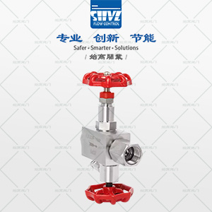 ���(d��ng)�l(w��i)����(j��)�޵��y