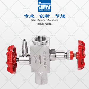 ����p�����Ĥ�y