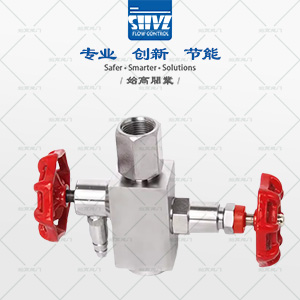 ��ӷ��mʽ��Ĥ�y